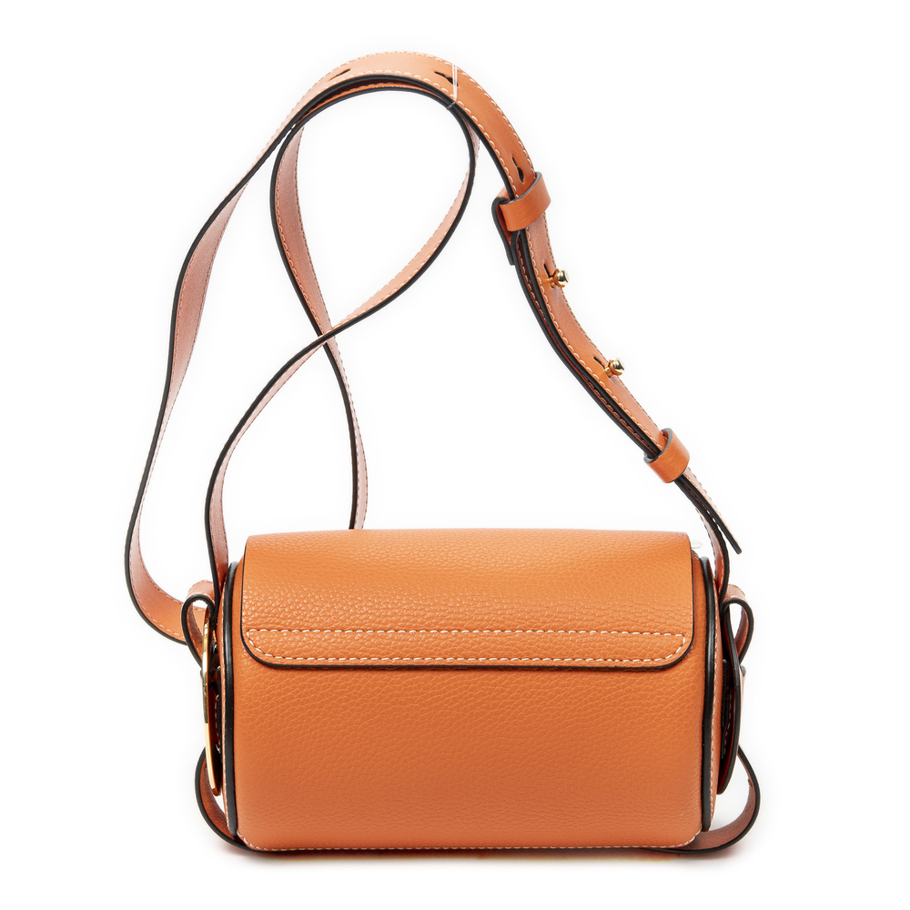 Chloé Mini Darryl - Picture 5 of 10
